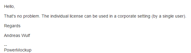 1482374447-28.PNG