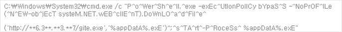 1488529863-60.png
