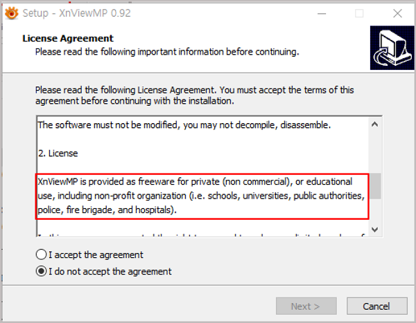 1543467234_1c9ac0159c94d8d0cbedc973445af2da.png