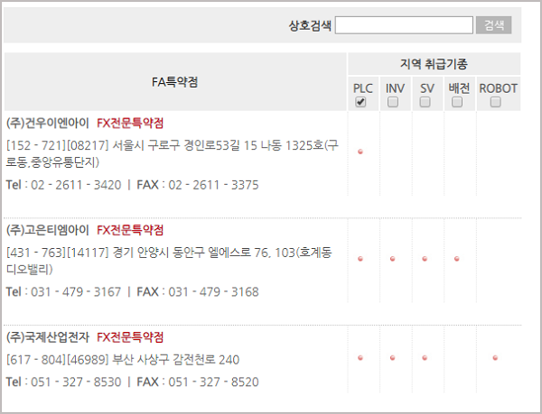 1545206128_3988c7f88ebcb58c6ce932b957b6f332.png