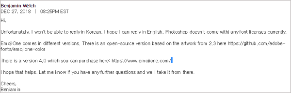 1545971270_013d407166ec4fa56eb1e1f8cbe183b9.png