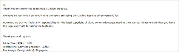 1547179501_1c9ac0159c94d8d0cbedc973445af2da.png