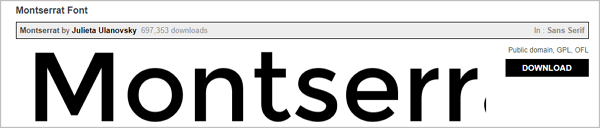 1550118409_1385974ed5904a438616ff7bdb3f7439.png