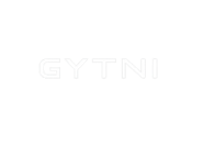 GYTNI