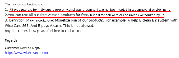 1575938387_84d9ee44e457ddef7f2c4f25dc8fa865.png