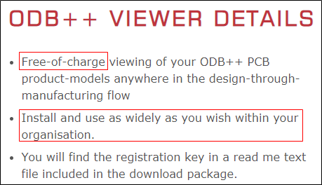1589781830_ec8956637a99787bd197eacd77acce5e.png