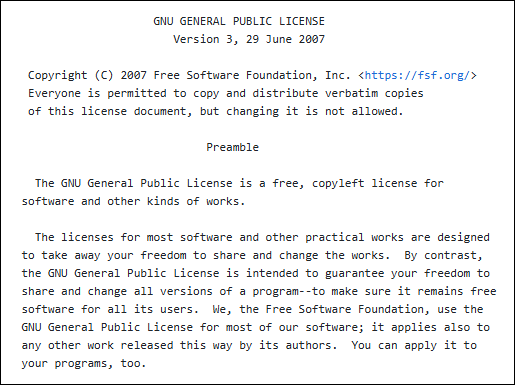 1764727480_84d9ee44e457ddef7f2c4f25dc8fa865.png