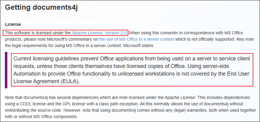 1770771634_084b6fbb10729ed4da8c3d3f5a3ae7c9.png