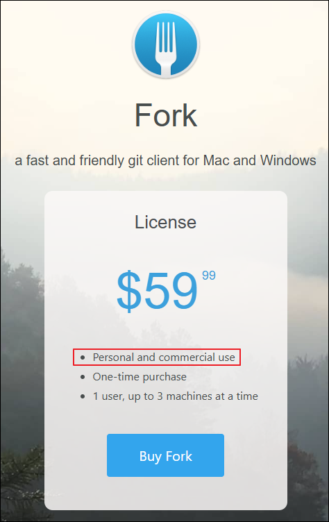 1774428896_5f93f983524def3dca464469d2cf9f3e.png