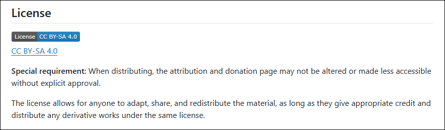 1776315339_f7e6c85504ce6e82442c770f7c8606f0.png
