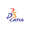 CATIA Key Searcher