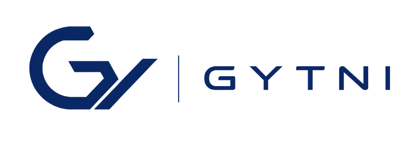 GYTNI