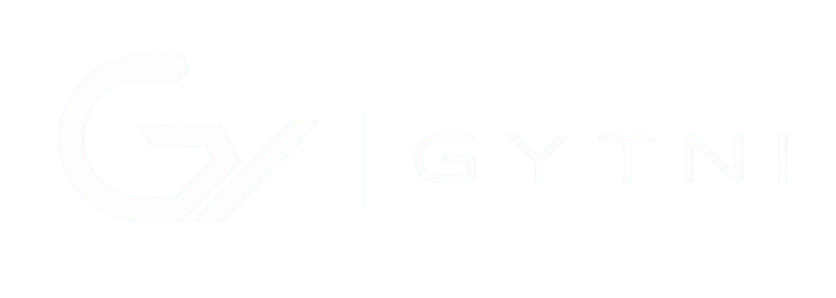 GYTNI