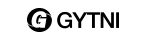 gytni_로고
