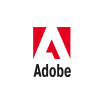 Adobe Searcher