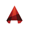 Autodesk Searcher