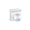 File Searcher