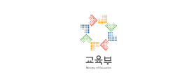 교육부