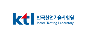 ktl