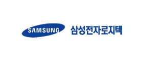 삼성전자로지텍