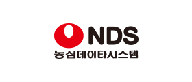 nds