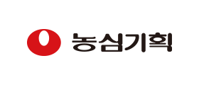 농심기획