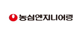 농심엔지니어링
