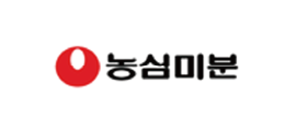 농심미분
