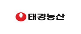 태경농산