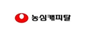 농심캐피탈