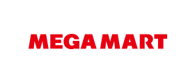 megamart