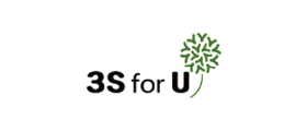 3sforu