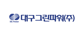 대구그린파워