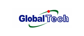 globaltech