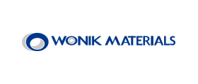 wonik materials