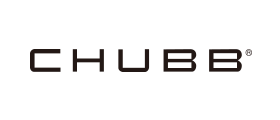 chubb