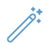 PC시스템 최적화