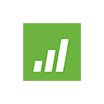 MiniTab Key Searcher